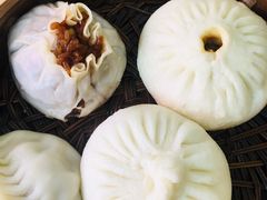 -冶春茶社(太和广场店)