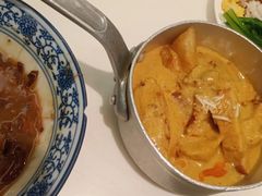 -太兴餐厅(东方广场分店)