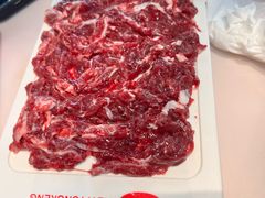 -合意桐坑牛肉粿·鲜牛肉火锅(嵩山总店)