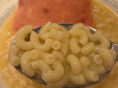 -大快活(罗湖商业城分店)