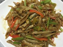 -井水小厨·湘菜(活力广场店)