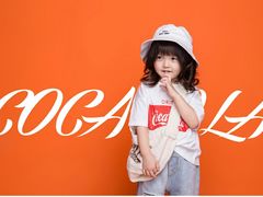 -经典婚纱摄影美学馆·私人定制