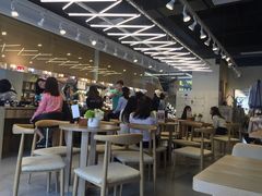 -海马体照相馆(宁波天一广场店)