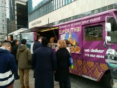 -太平洋中心(CF Pacific Centre)