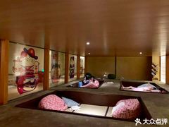 -汤泉良子(金源店)