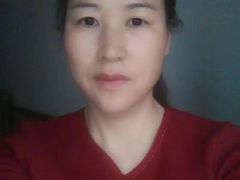 -大班家政月嫂育儿嫂(总部店)