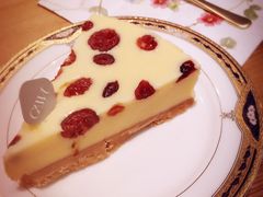 -也枫·小黄楼(南山路旗舰店)