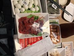 -野妹火锅(南园店)