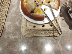 -素满香·素食自助餐厅(直营·大兴街店)