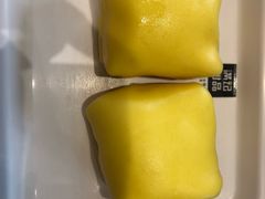 -满记甜品(湖滨店)