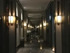 -富黎华海鲜大酒楼(正大广场店)