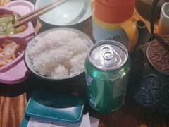 -九锅一堂酸菜鱼(新南凯德直营店)