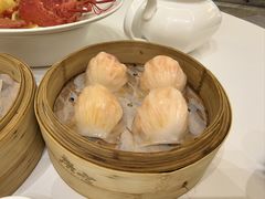 -唐宫·粤菜海鲜(万象城店)