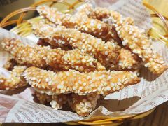 -香蟹煲·醉蟹牛蛙耙鸡爪