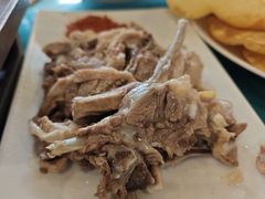 -国强手抓(西夏区店)