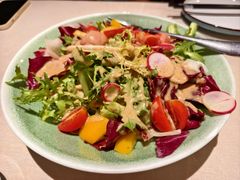 -长湘居(数码大厦店)