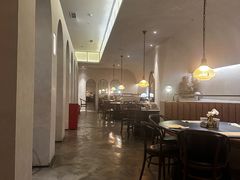 -来龙里 精致 东南亚餐室(万象城店)