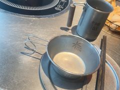 -椰庭·椰子鸡·创意玩家(晶耀前滩店)