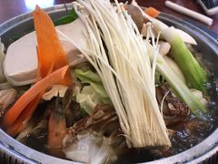 -莲洞本家