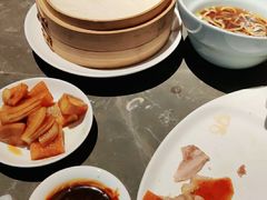 -金鸭季·北京烤鸭(深业上城店)