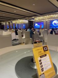 -好友缘酒家·宴会厅(西大店)