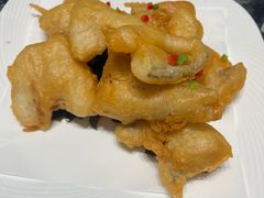 -頂好酒家·经典粤菜(海信广场店)