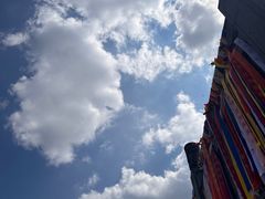 -崇圣寺三塔文化旅游区