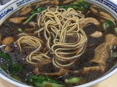-福海面馆(阳曲店)