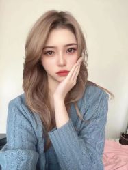 -星座接发烫染美发超市