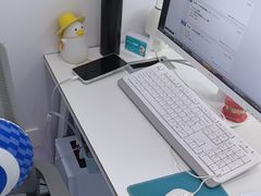 -深圳富茂格伦菲尔口腔门诊部(龙华清湖总院)