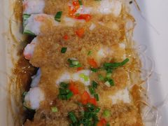 -玉林烤鸭店(黄村康庄店)