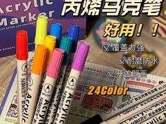 -尼莫儿童美术(三阳路融科天城校区)