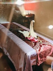 -诗泥SPA