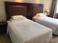 -绍兴中金豪庭大酒店