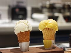 -Luneurs(幸福里店)