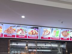 -肥仔顺德菜(龙悦居店)