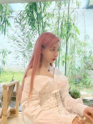 -BULB STUDIO 巴柏明星发型工作室