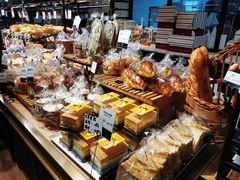 -米洛克欧洲蛋糕(西南路店)