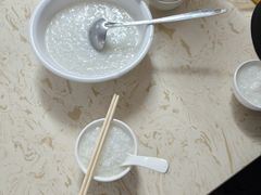 -佳基盐焗鸡(义龙西路店)