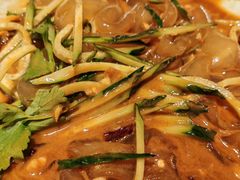 -灶座小锅烀饼·铁锅炖(全国总店)