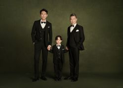 -至臻微拉婚纱摄影