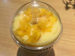 -鲜之醇(九州昌硕广场店)