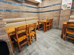 -小方的面(徐家汇店)