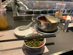 -壹小馆.皇城老妈(成都太古里店)
