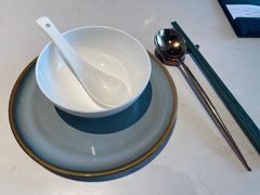 -潮民公馆(BFC外滩金融中心店)