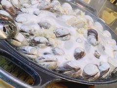 -水哥卜卜贝(东晓·胜汇里店)