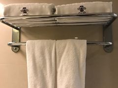 -上海神旺大酒店