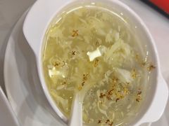 -南八仙·老上海味道(南京东路店)