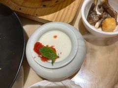 -锦粤宫·精致粤菜(深圳北站店)
