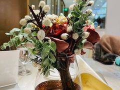 -Deer Park鹿园西餐(仁恒置地广场店)